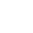 noun-brick-wall-1597936-FFFFFF