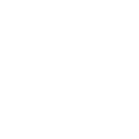 noun-chest-of-drawers-2135819-FFFFFF