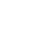 noun-drop-saw-2110779-FFFFFF