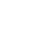 noun-kitchen-7524440-FFFFFF