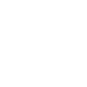 noun-maintenance-7615395-FFFFFF