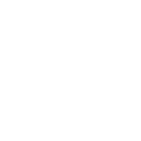 noun-painting-2110782-FFFFFF painting