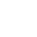 noun-tiles-3887202-FFFFFF