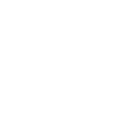 noun-tiles-3887204-FFFFFF