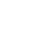 noun-washbasin-3887212-FFFFFF